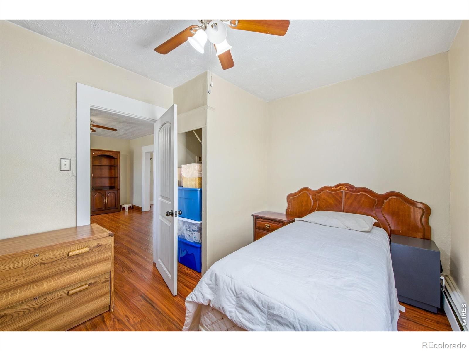 20629 Highway 60 Platteville CO 80651