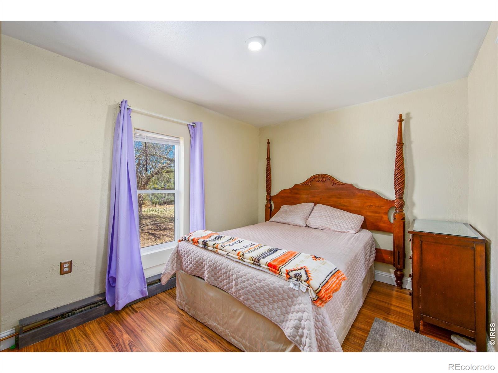 20629 Highway 60 Platteville CO 80651