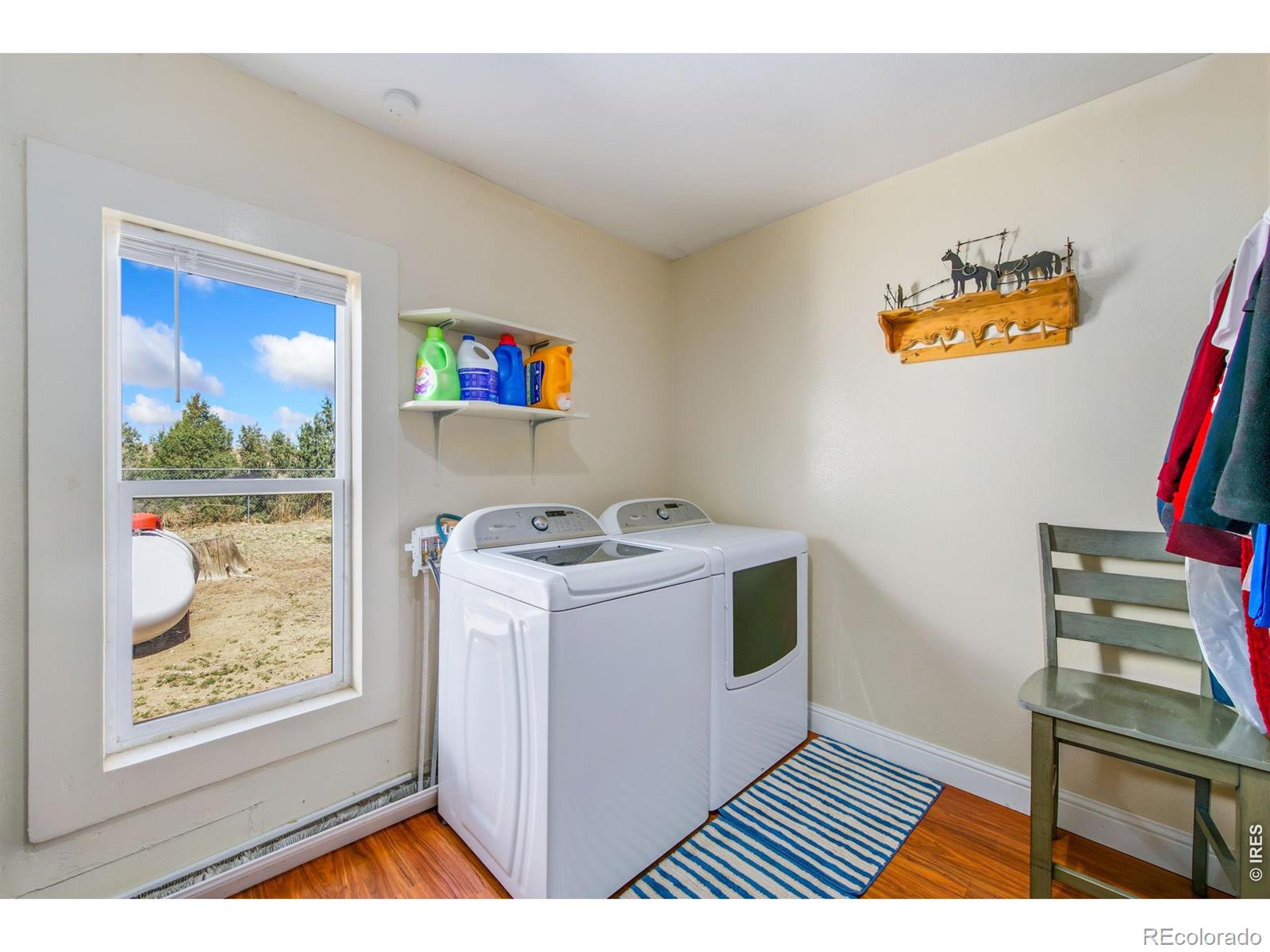 20629 Highway 60 Platteville CO 80651
