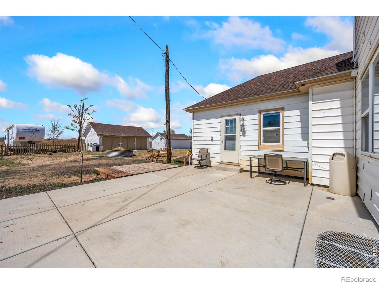 20629 Highway 60 Platteville CO 80651