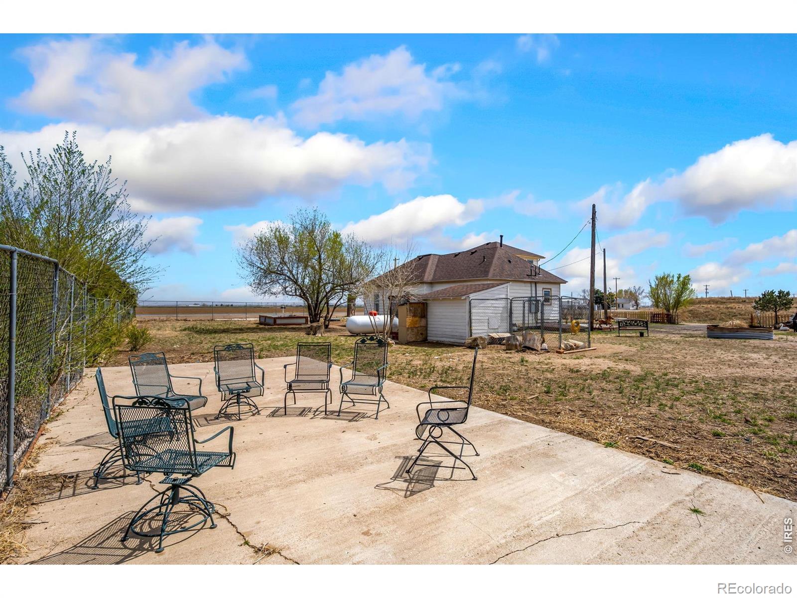 20629 Highway 60 Platteville CO 80651