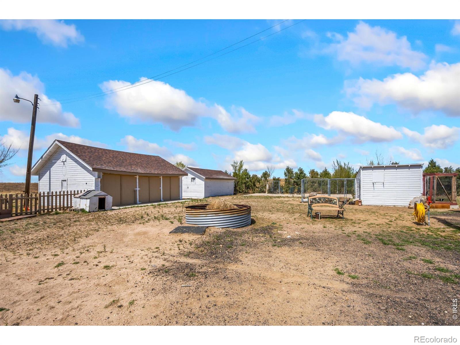 20629 Highway 60 Platteville CO 80651