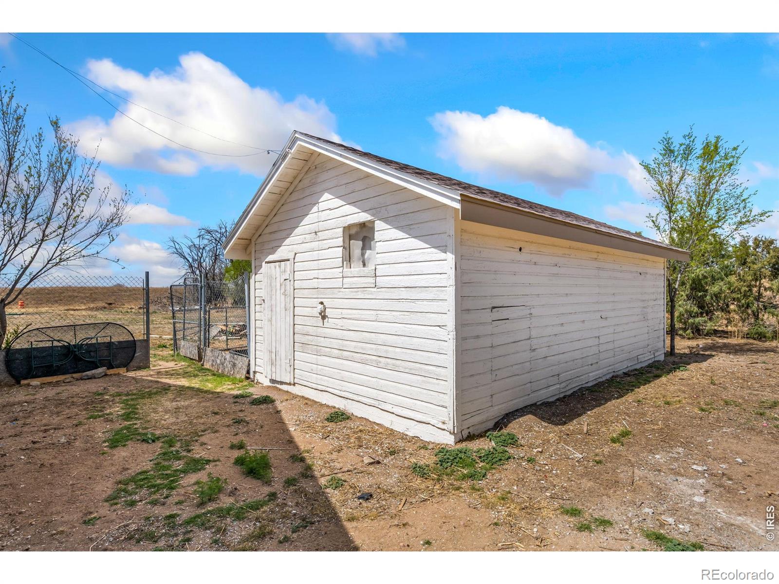 20629 Highway 60 Platteville CO 80651