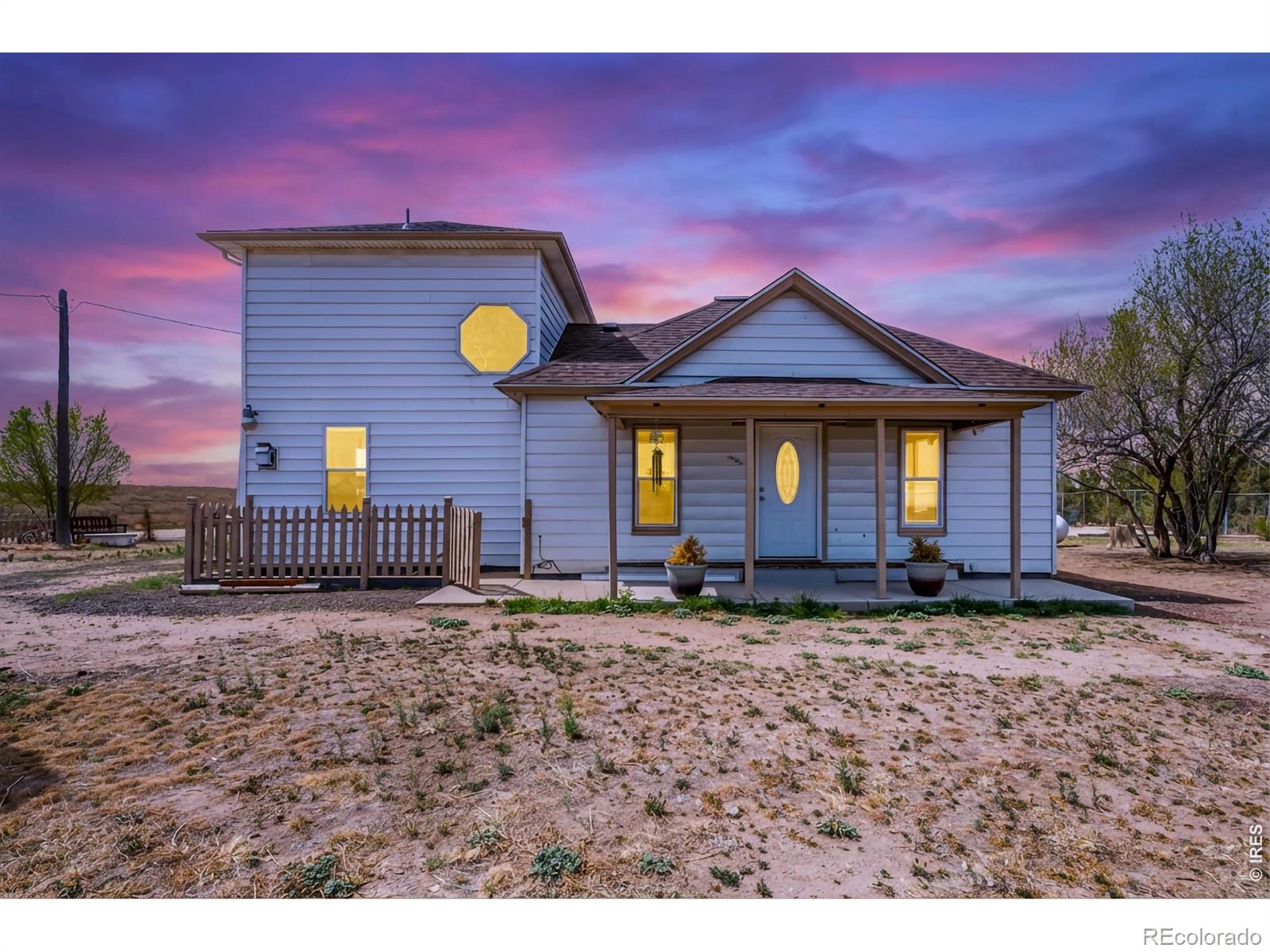 20629 Highway 60 Platteville CO 80651