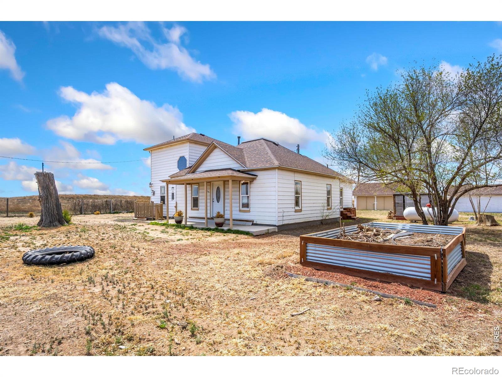 20629 Highway 60 Platteville CO 80651
