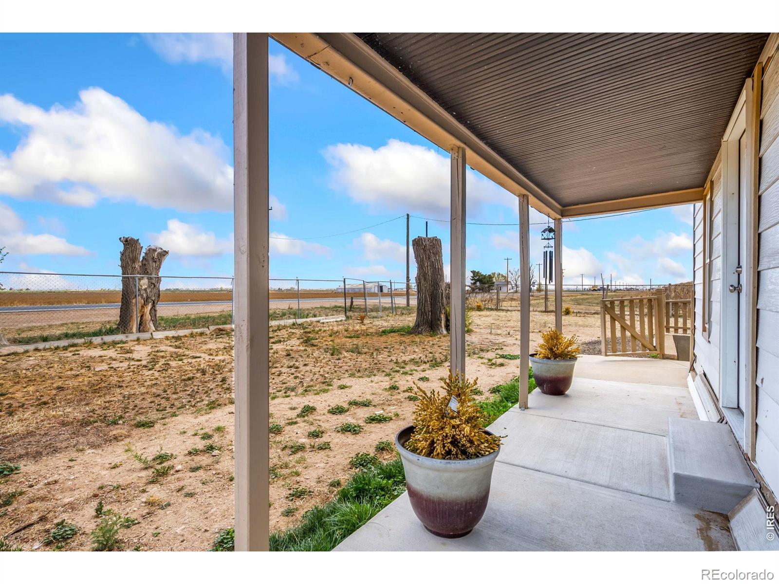 20629 Highway 60 Platteville CO 80651