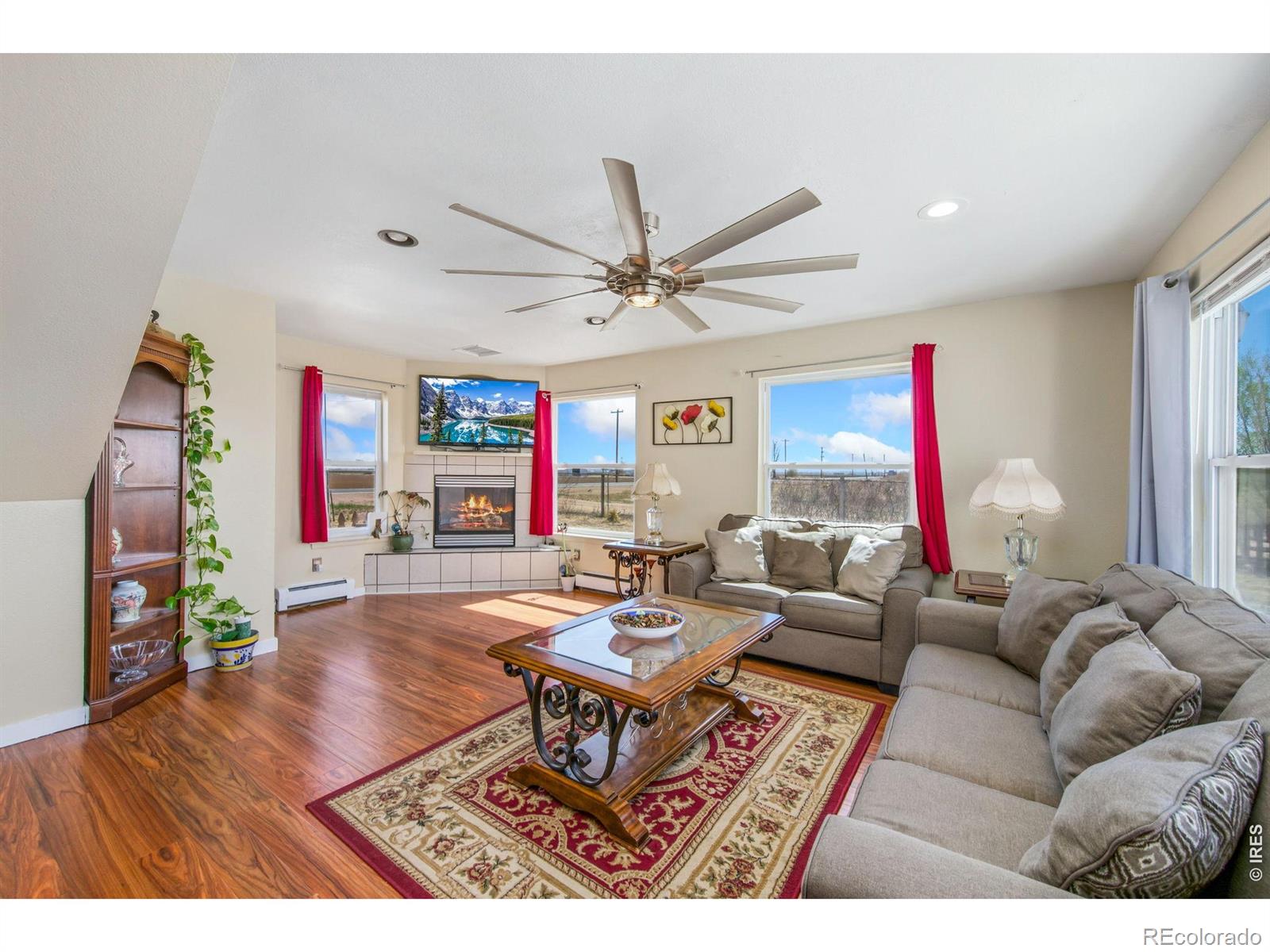 20629 Highway 60 Platteville CO 80651