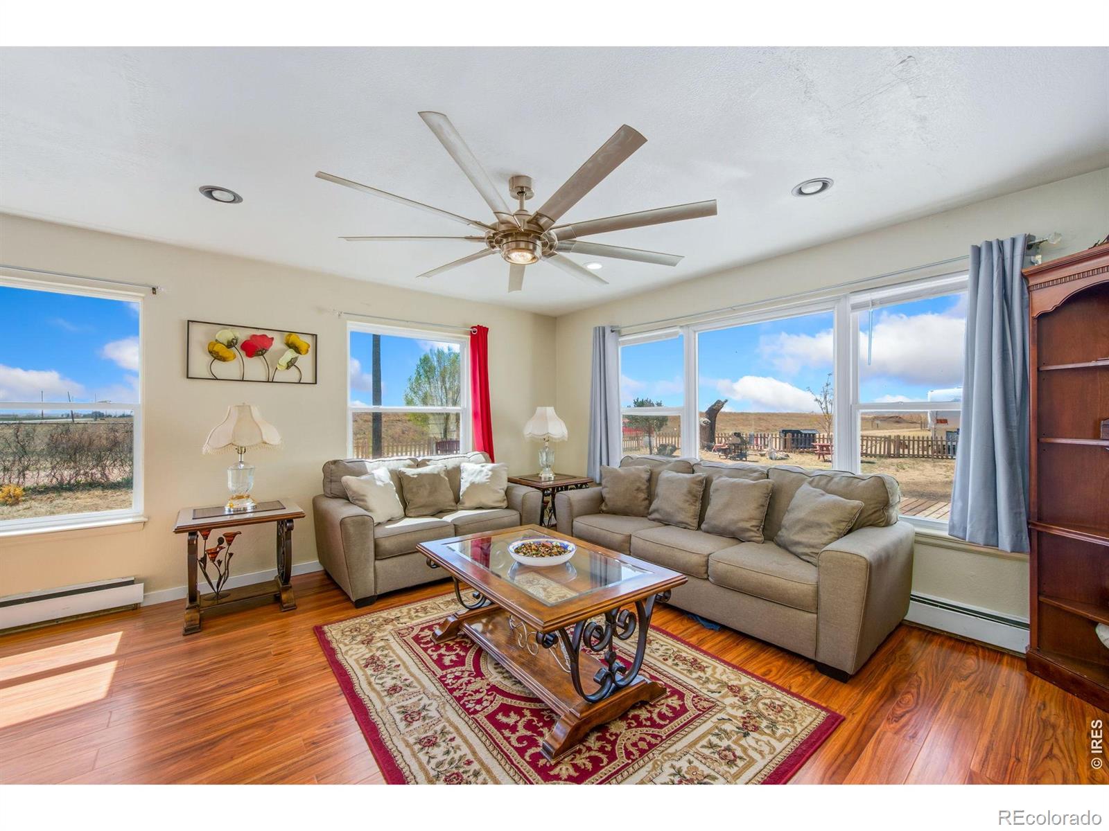 20629 Highway 60 Platteville CO 80651
