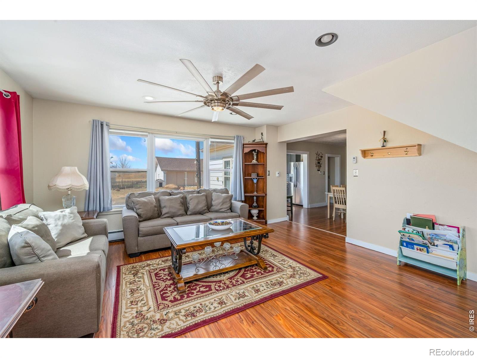 20629 Highway 60 Platteville CO 80651
