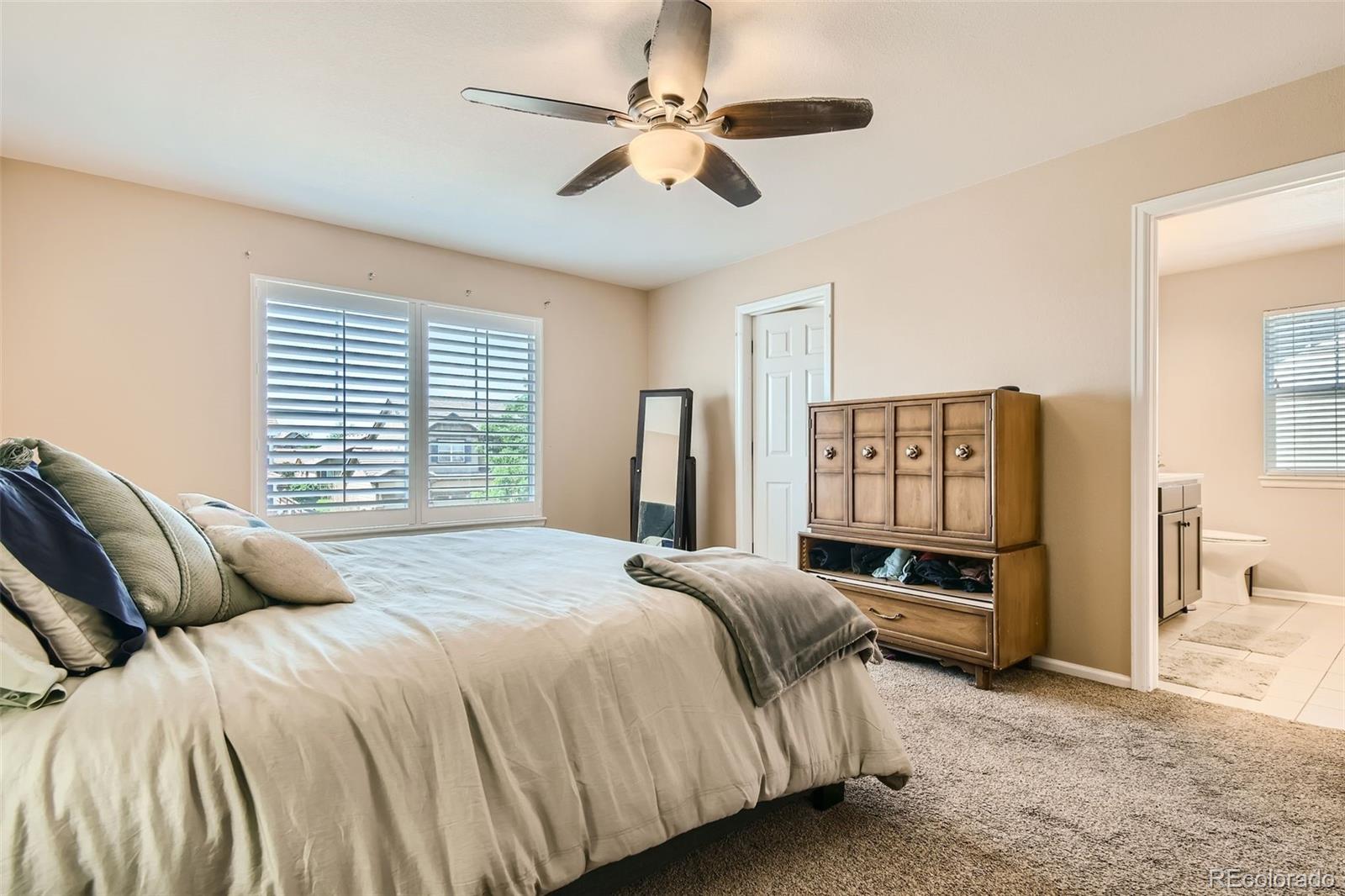 10122 Richfield Way Commerce City CO 80022