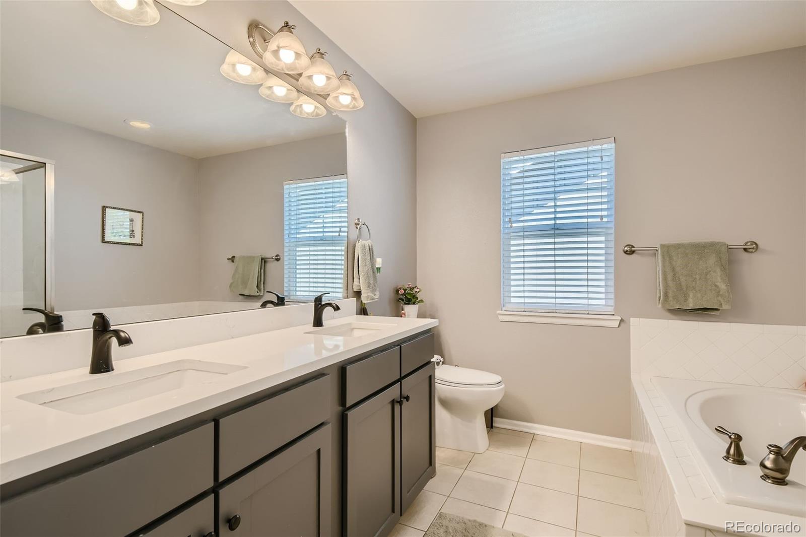 10122 Richfield Way Commerce City CO 80022
