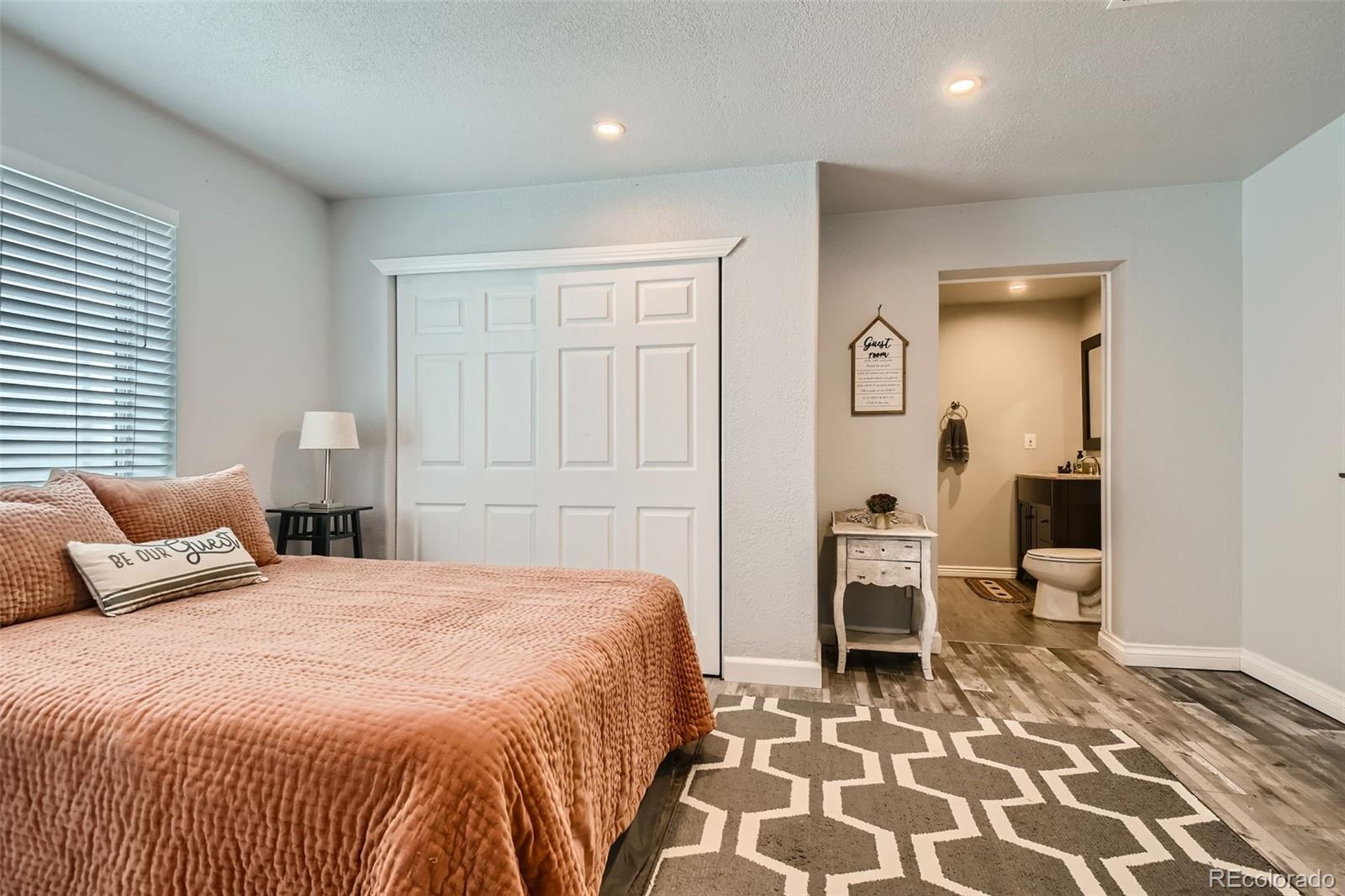 10122 Richfield Way Commerce City CO 80022