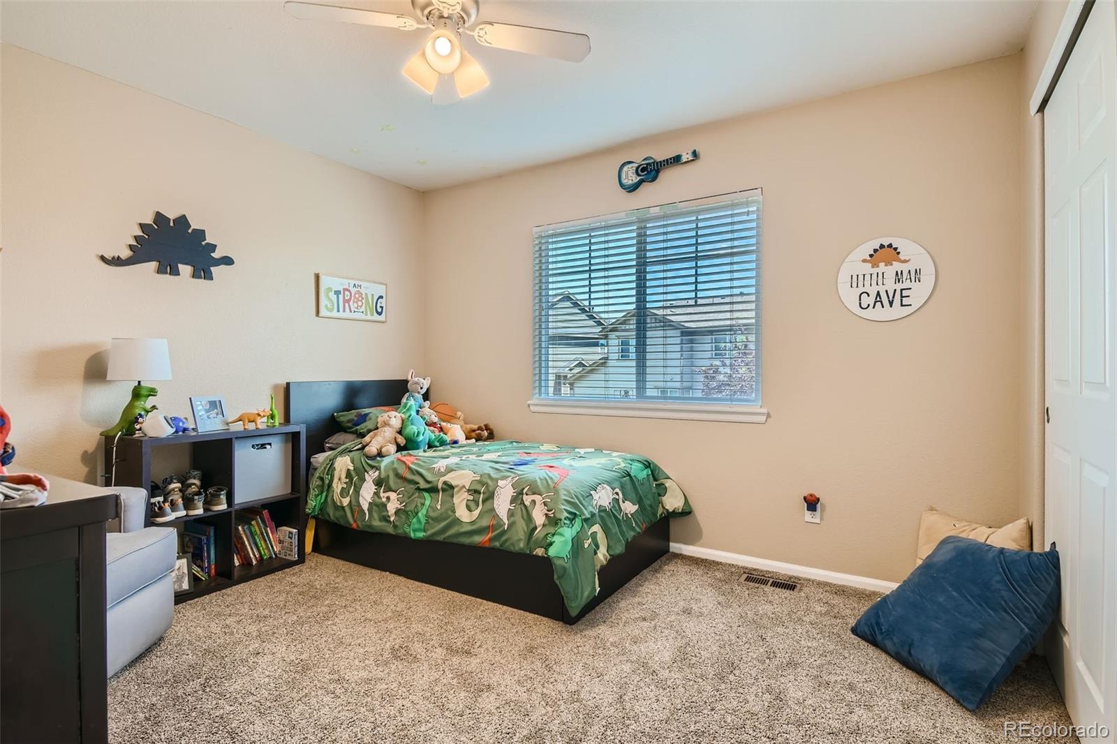 10122 Richfield Way Commerce City CO 80022