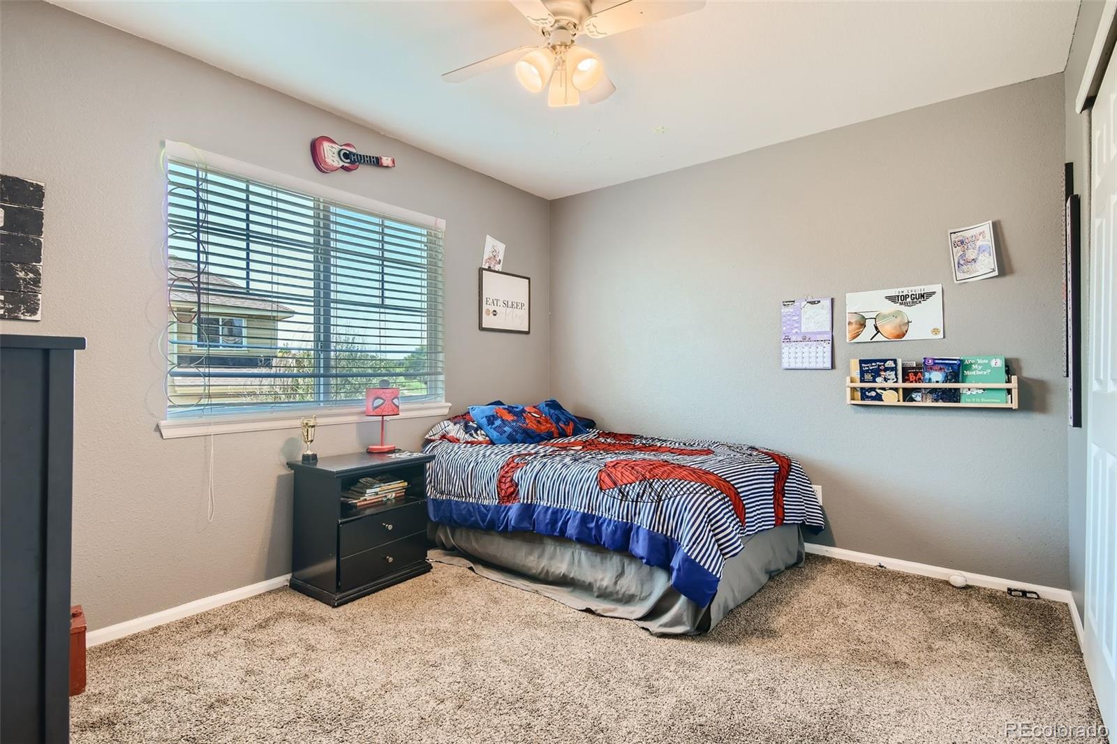 10122 Richfield Way Commerce City CO 80022
