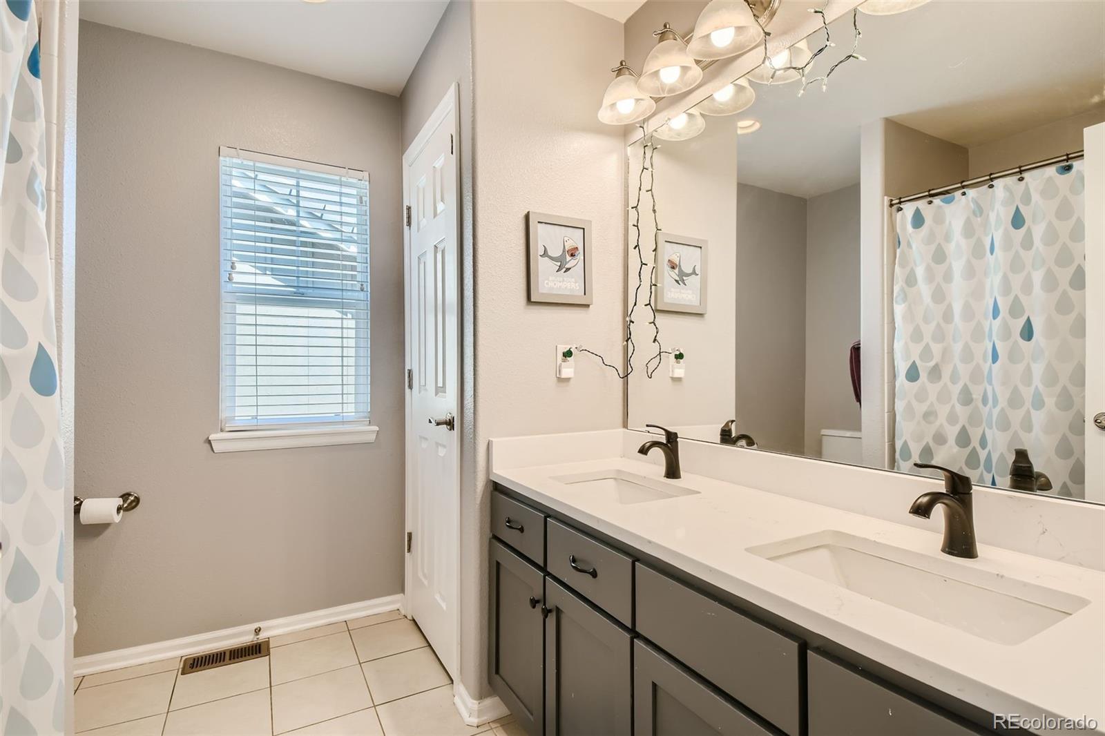 10122 Richfield Way Commerce City CO 80022