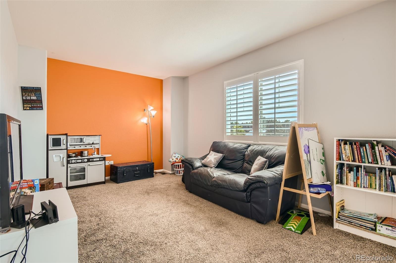 10122 Richfield Way Commerce City CO 80022