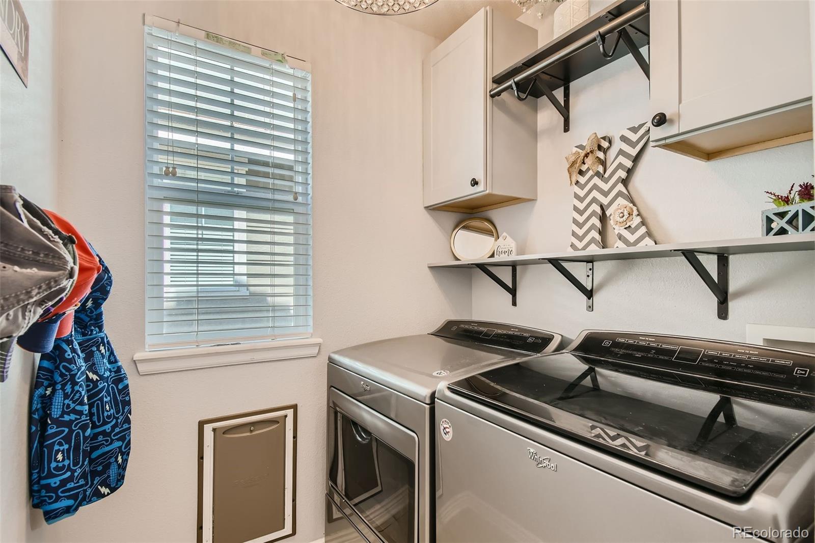 10122 Richfield Way Commerce City CO 80022