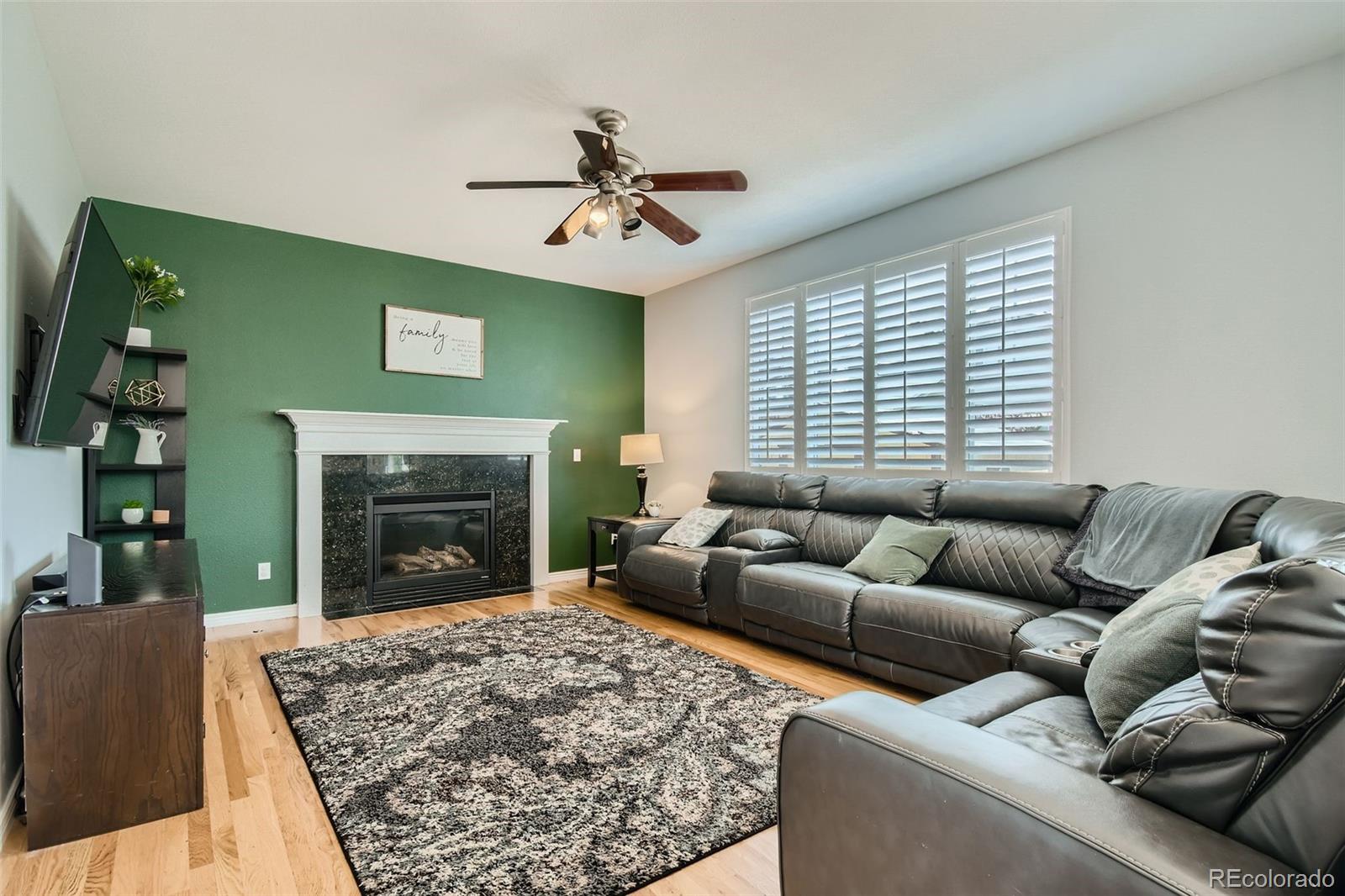 10122 Richfield Way Commerce City CO 80022