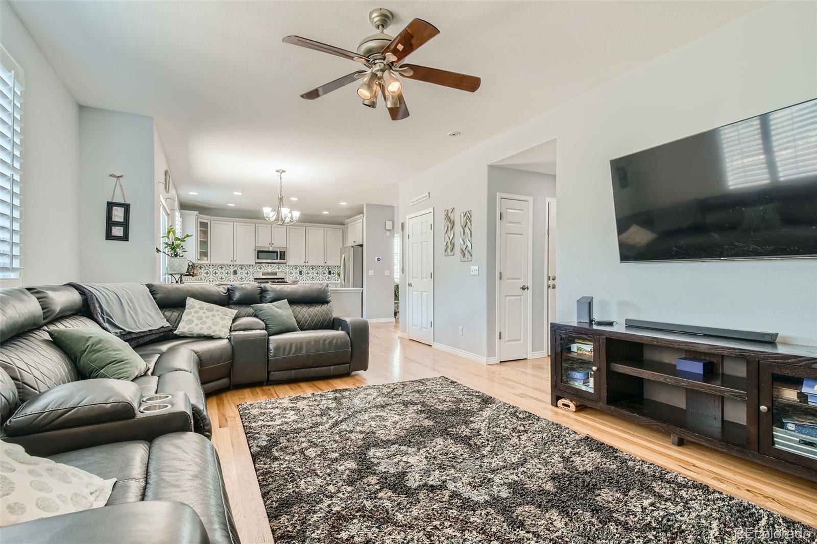10122 Richfield Way Commerce City CO 80022