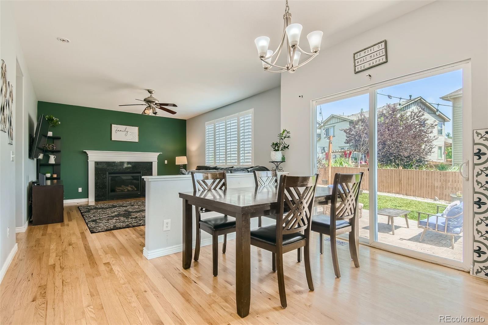 10122 Richfield Way Commerce City CO 80022