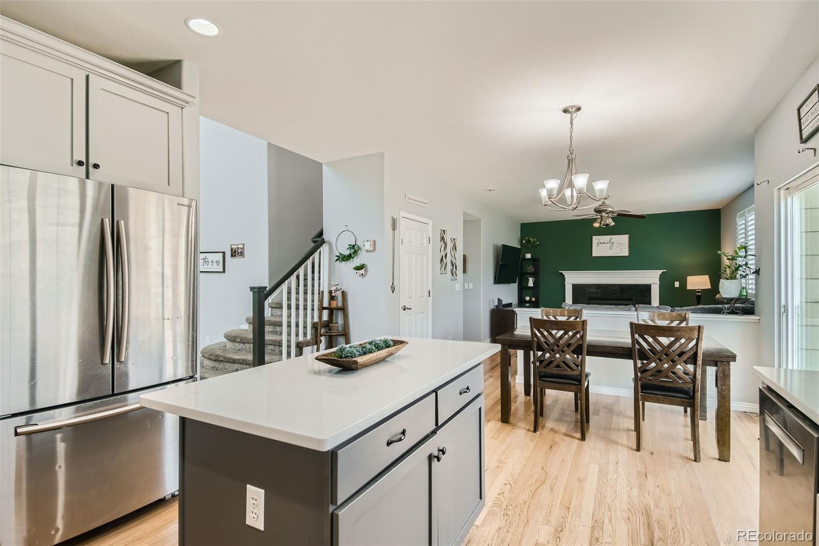 10122 Richfield Way Commerce City CO 80022