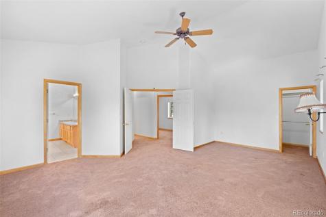 349 Gunsmoke Drive Bailey CO 80421