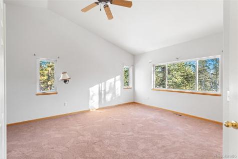 349 Gunsmoke Drive Bailey CO 80421