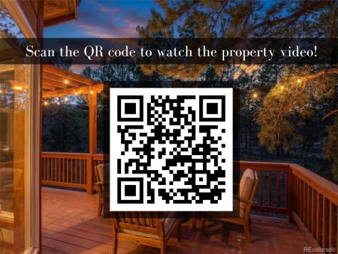 349 Gunsmoke Drive Bailey CO 80421