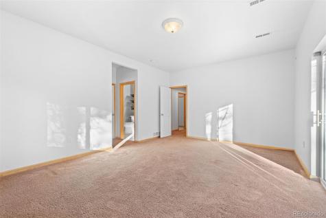 349 Gunsmoke Drive Bailey CO 80421