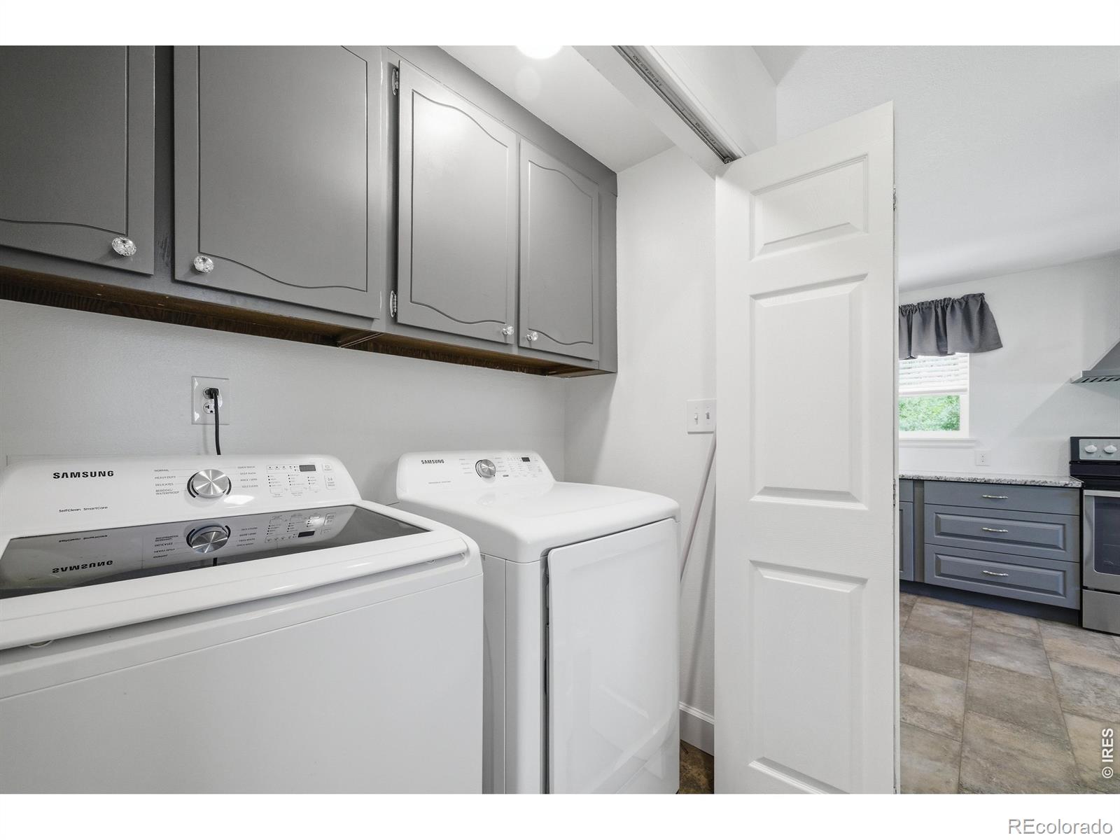 3409 34th Street Greeley CO 80634