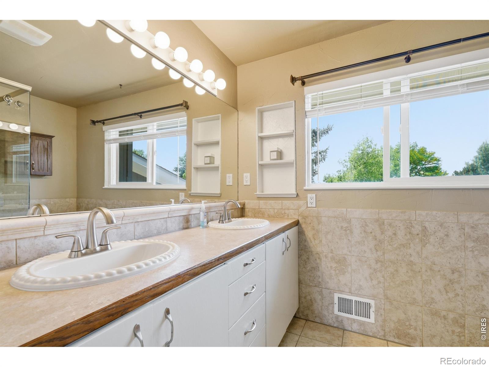 3409 34th Street Greeley CO 80634
