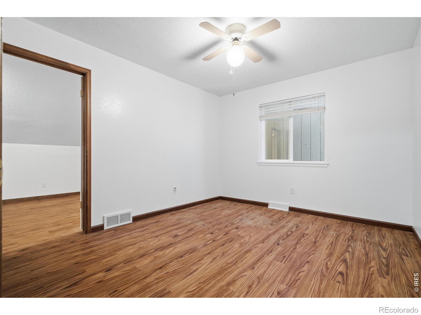 3409 34th Street Greeley CO 80634