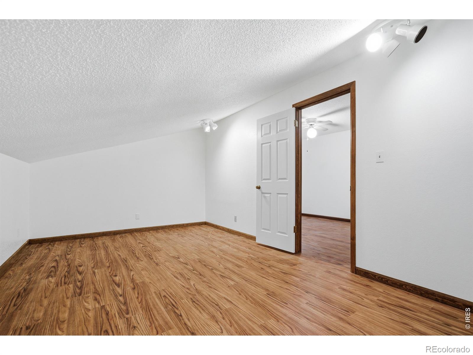 3409 34th Street Greeley CO 80634