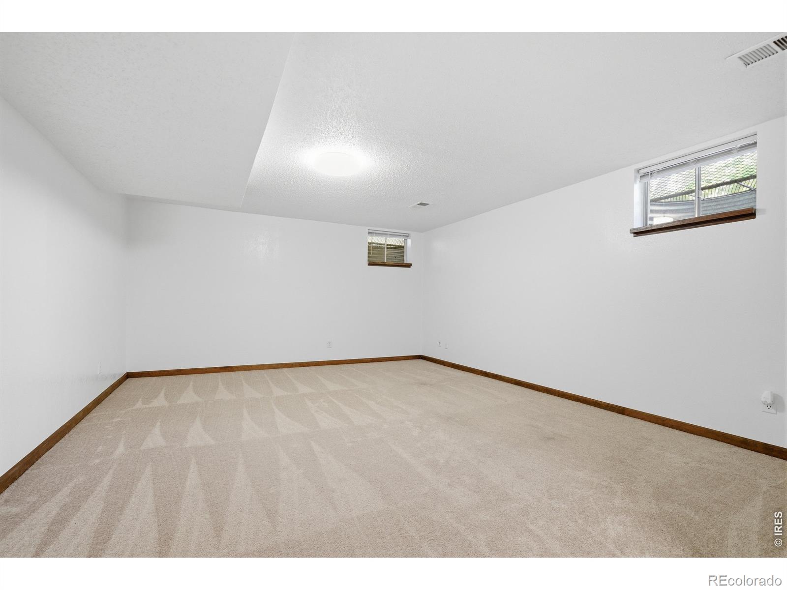 3409 34th Street Greeley CO 80634