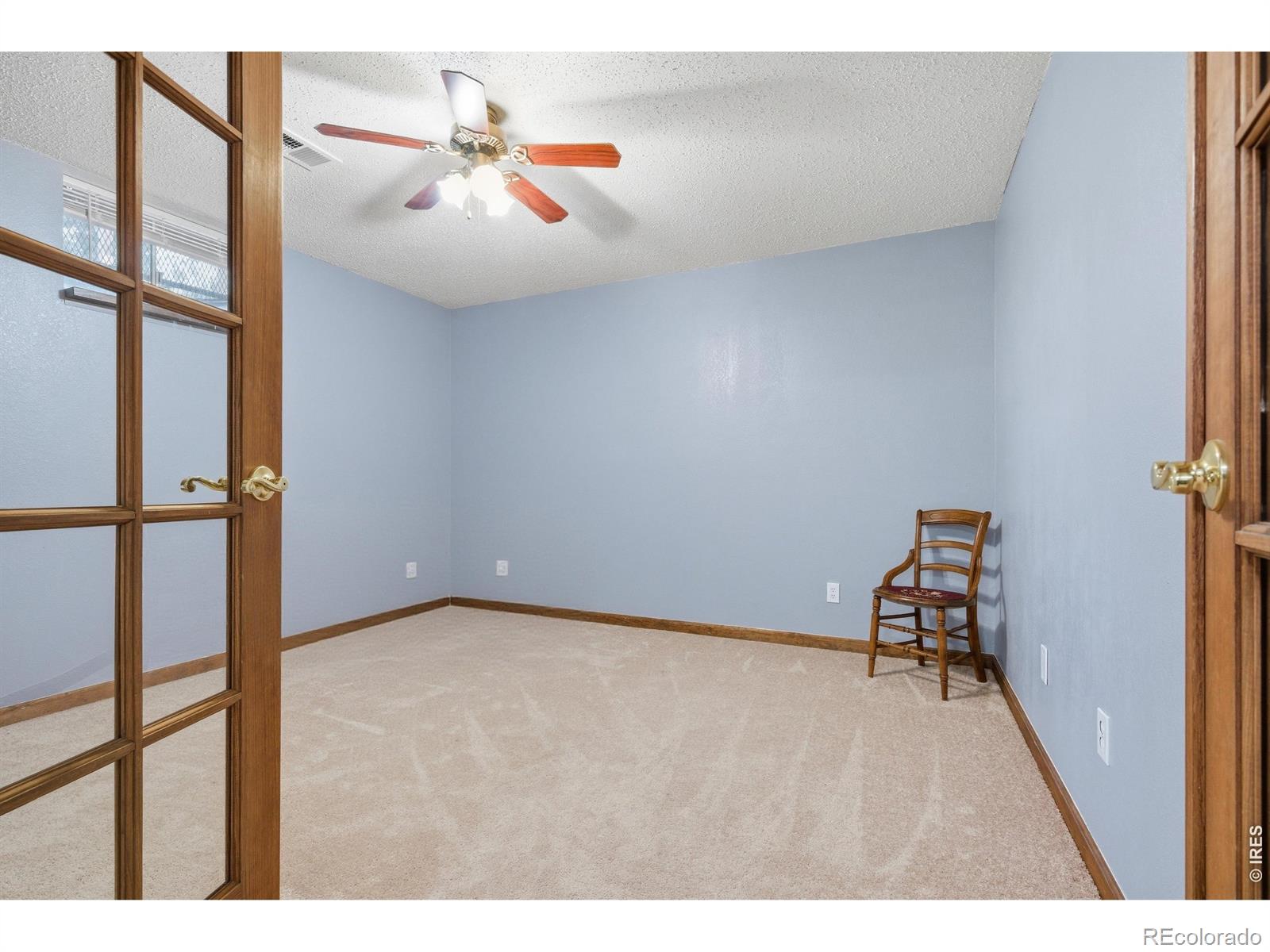 3409 34th Street Greeley CO 80634