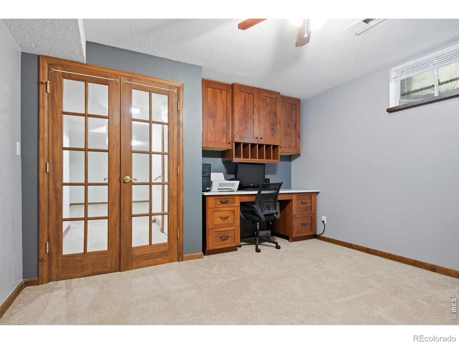 3409 34th Street Greeley CO 80634