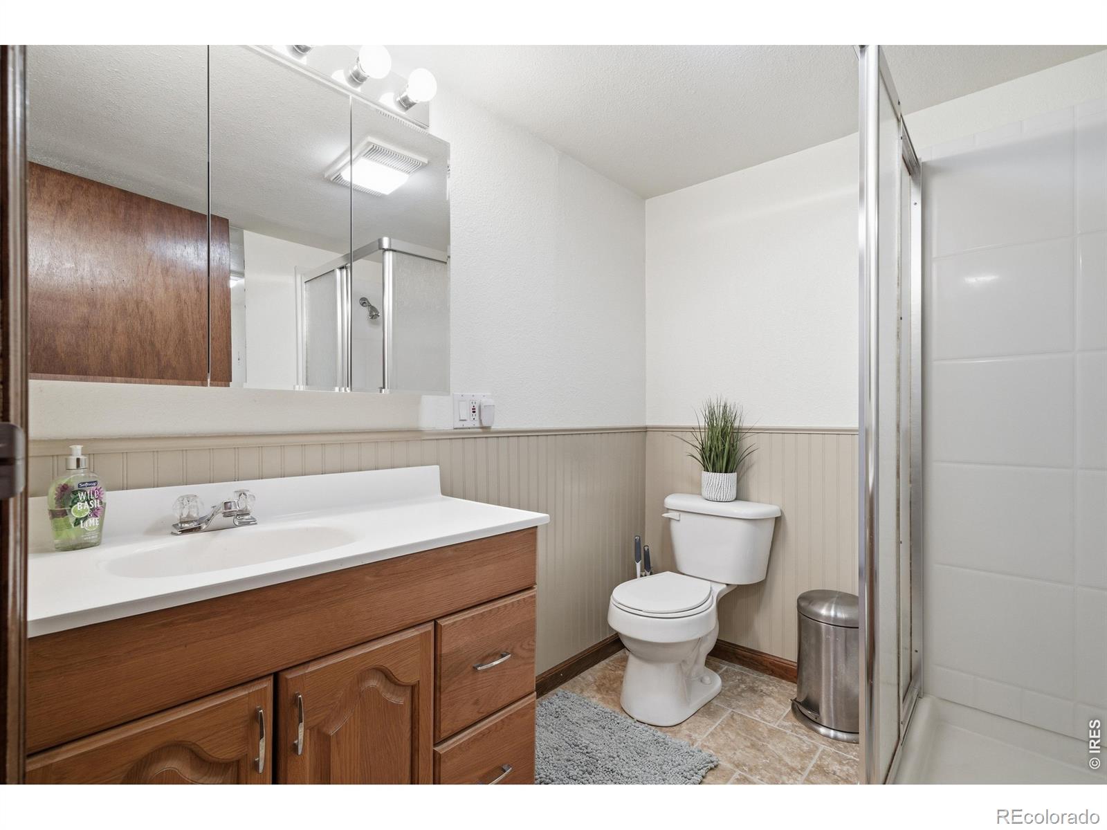 3409 34th Street Greeley CO 80634