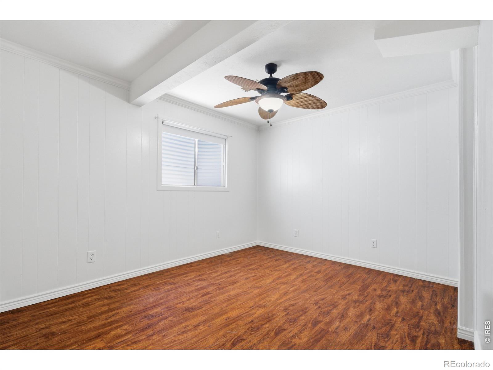 3409 34th Street Greeley CO 80634