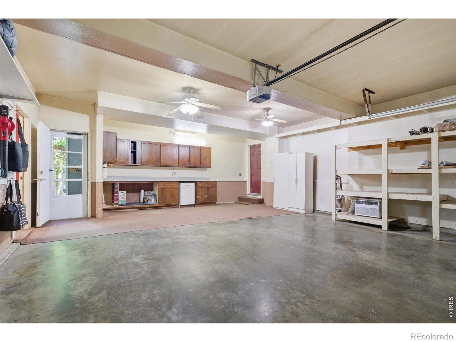3409 34th Street Greeley CO 80634