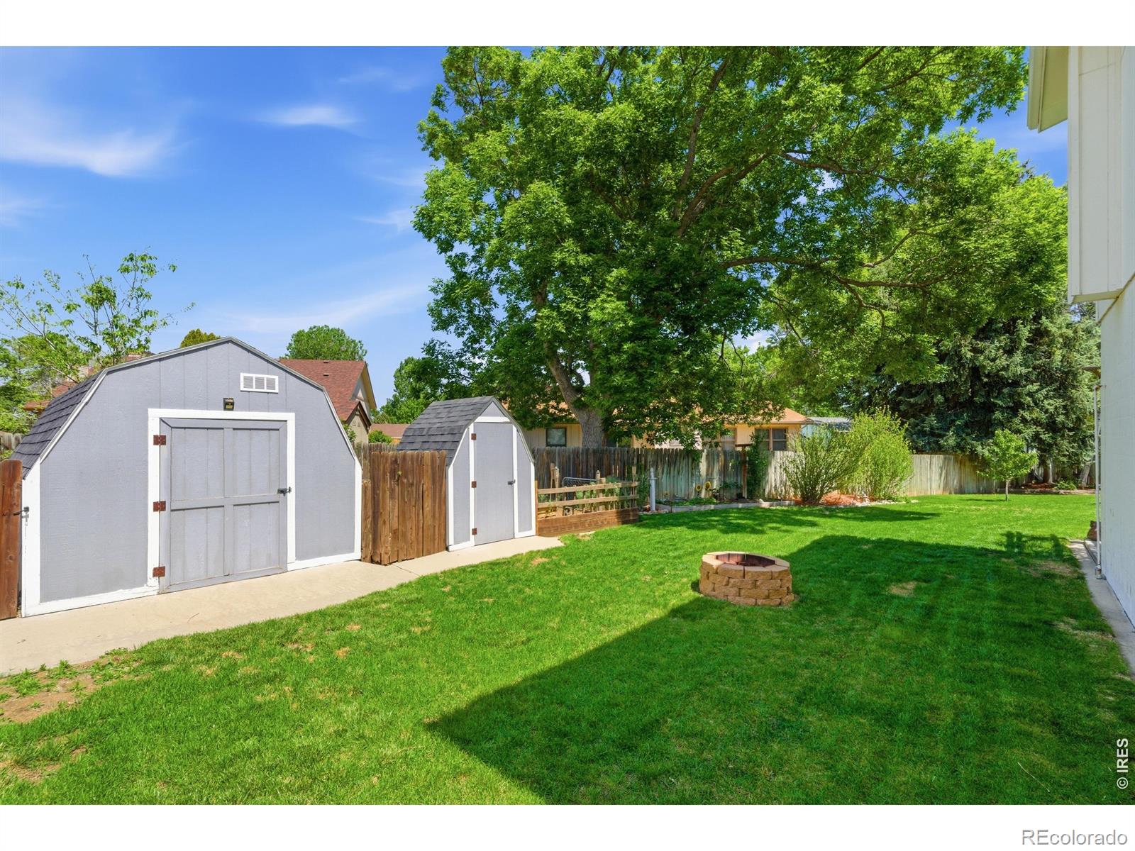 3409 34th Street Greeley CO 80634