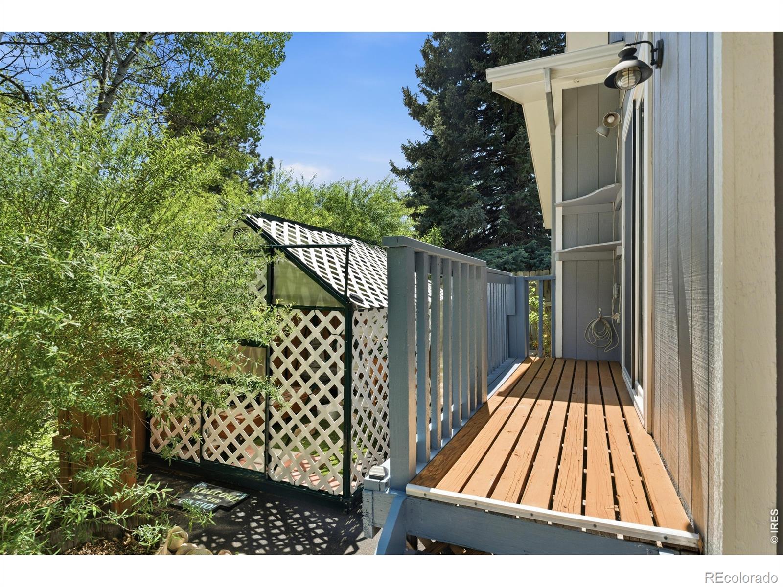 3409 34th Street Greeley CO 80634