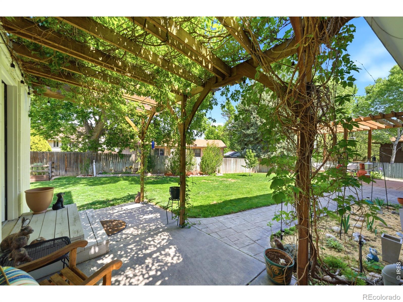 3409 34th Street Greeley CO 80634