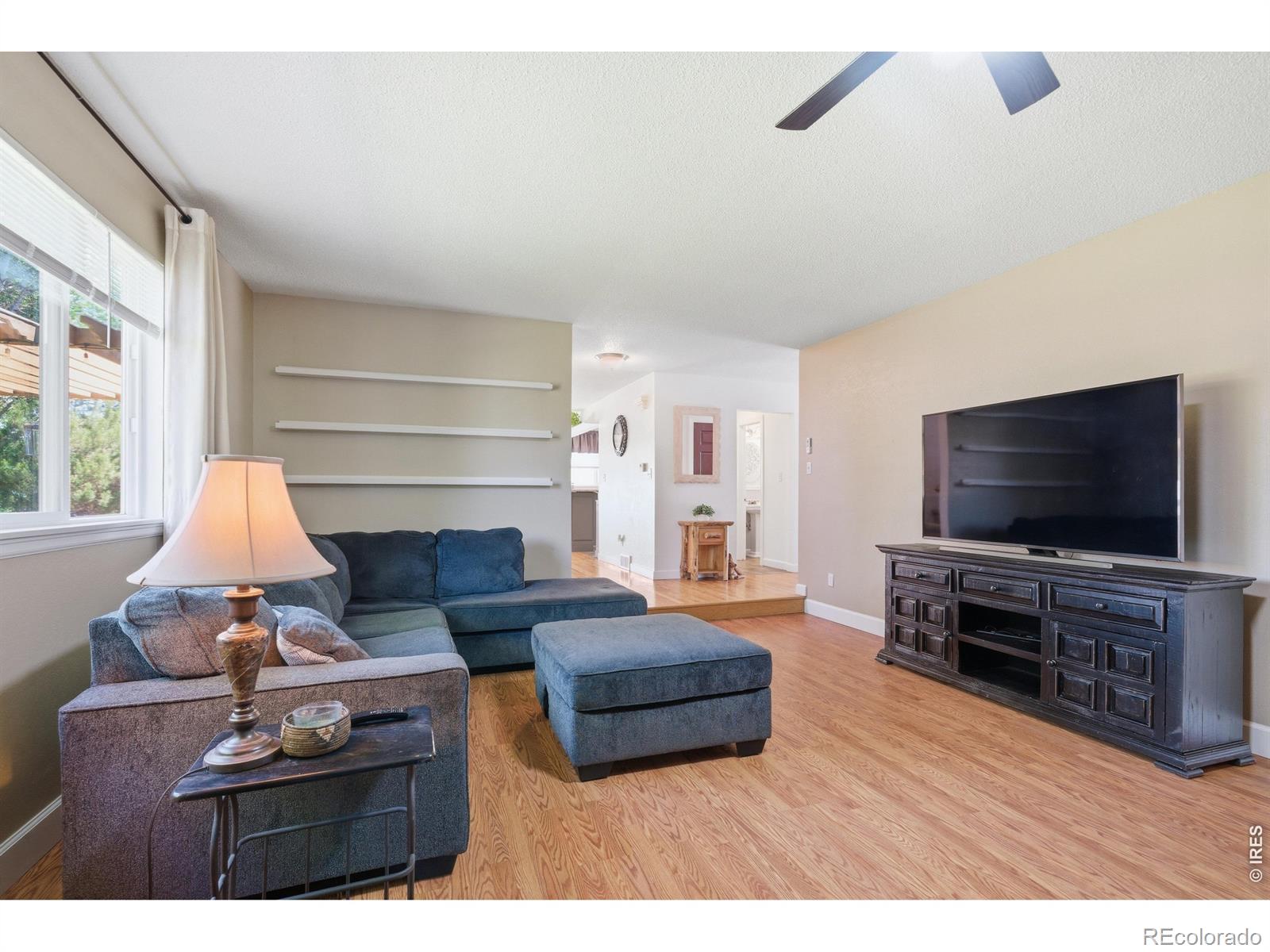 3409 34th Street Greeley CO 80634
