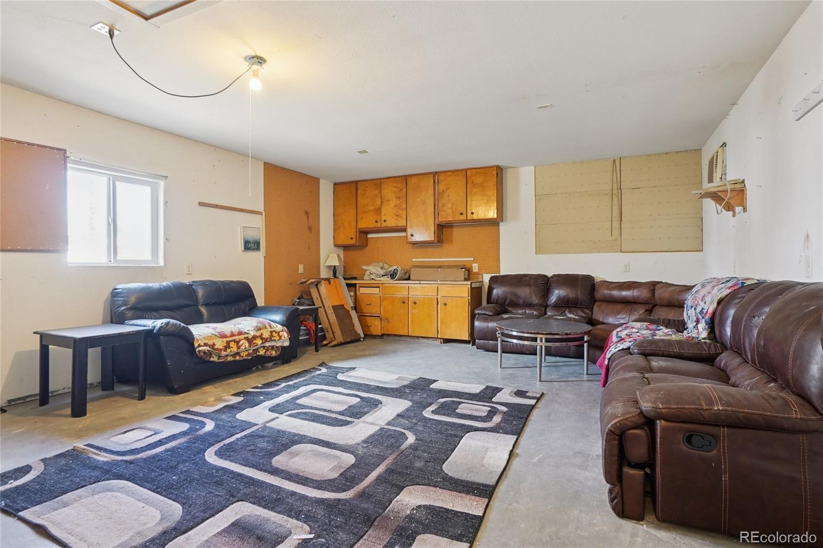 53 Macgregor Road Pueblo CO 81001