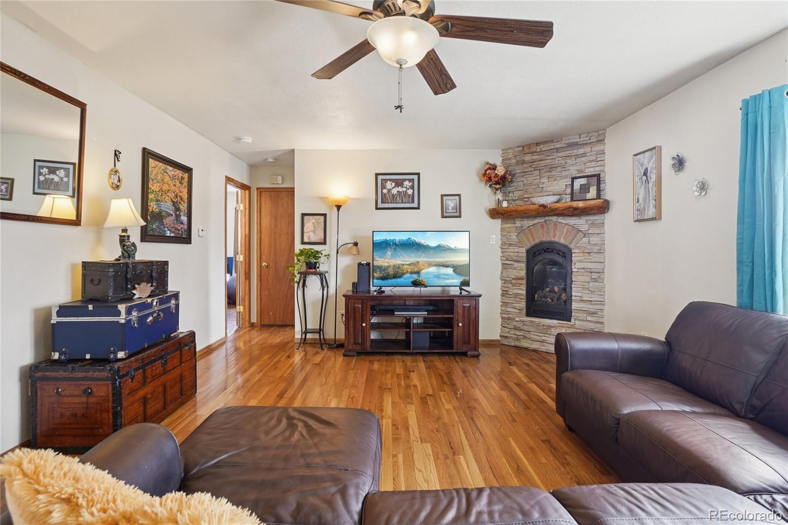53 Macgregor Road Pueblo CO 81001
