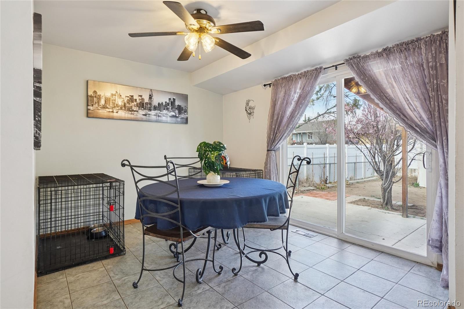 53 Macgregor Road Pueblo CO 81001