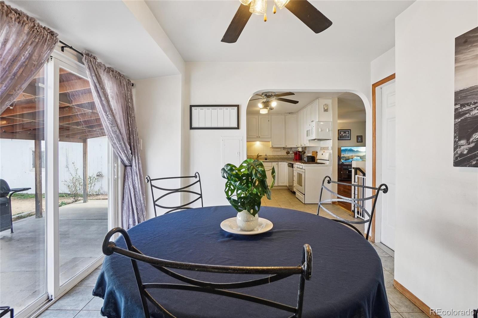 53 Macgregor Road Pueblo CO 81001