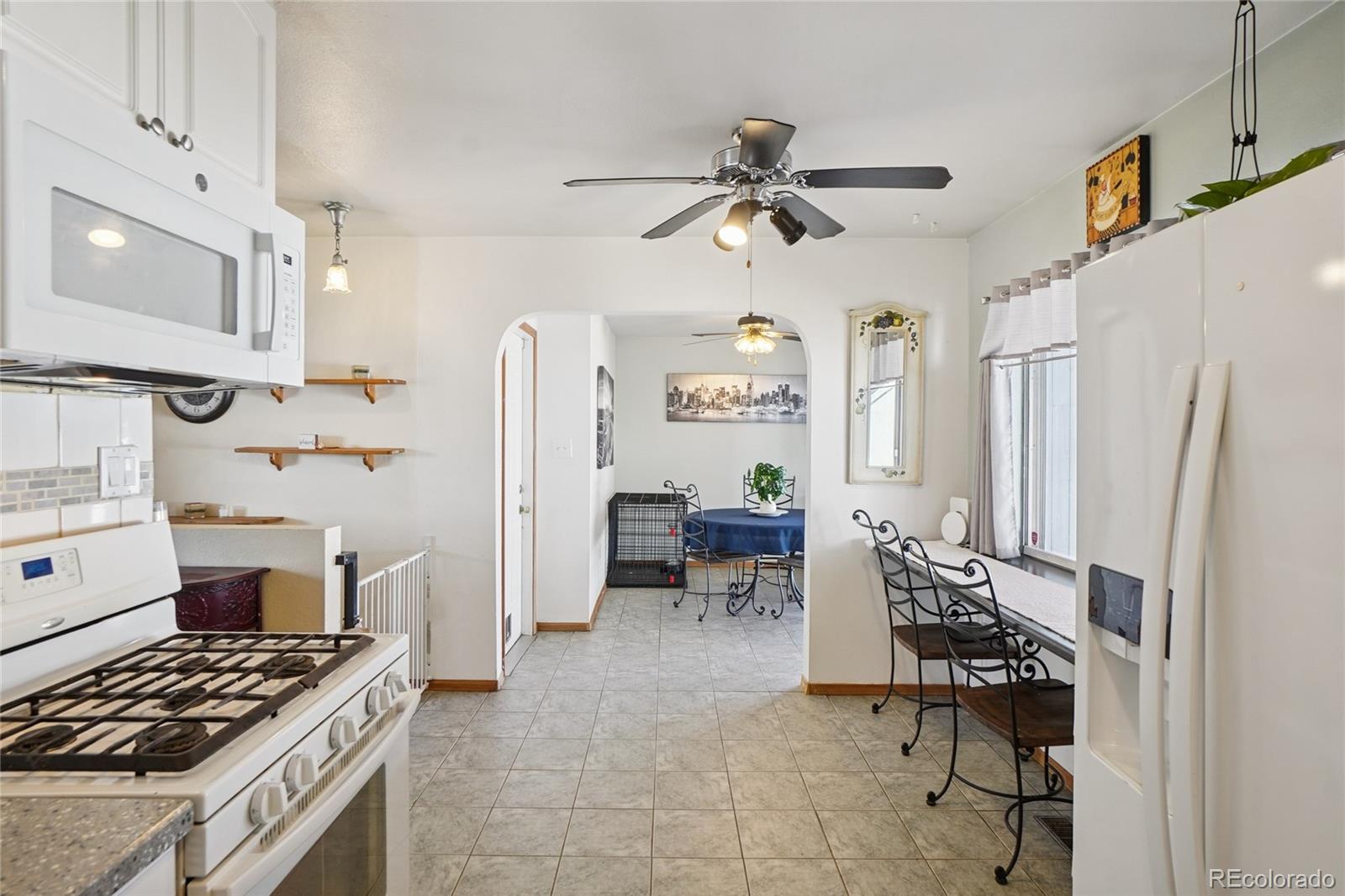 53 Macgregor Road Pueblo CO 81001