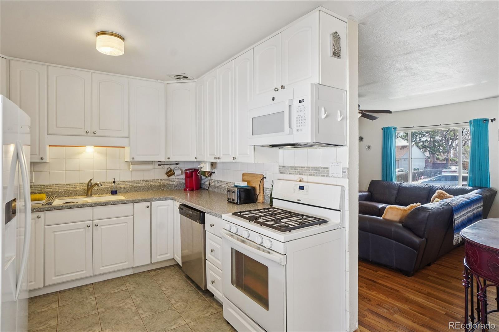 53 Macgregor Road Pueblo CO 81001