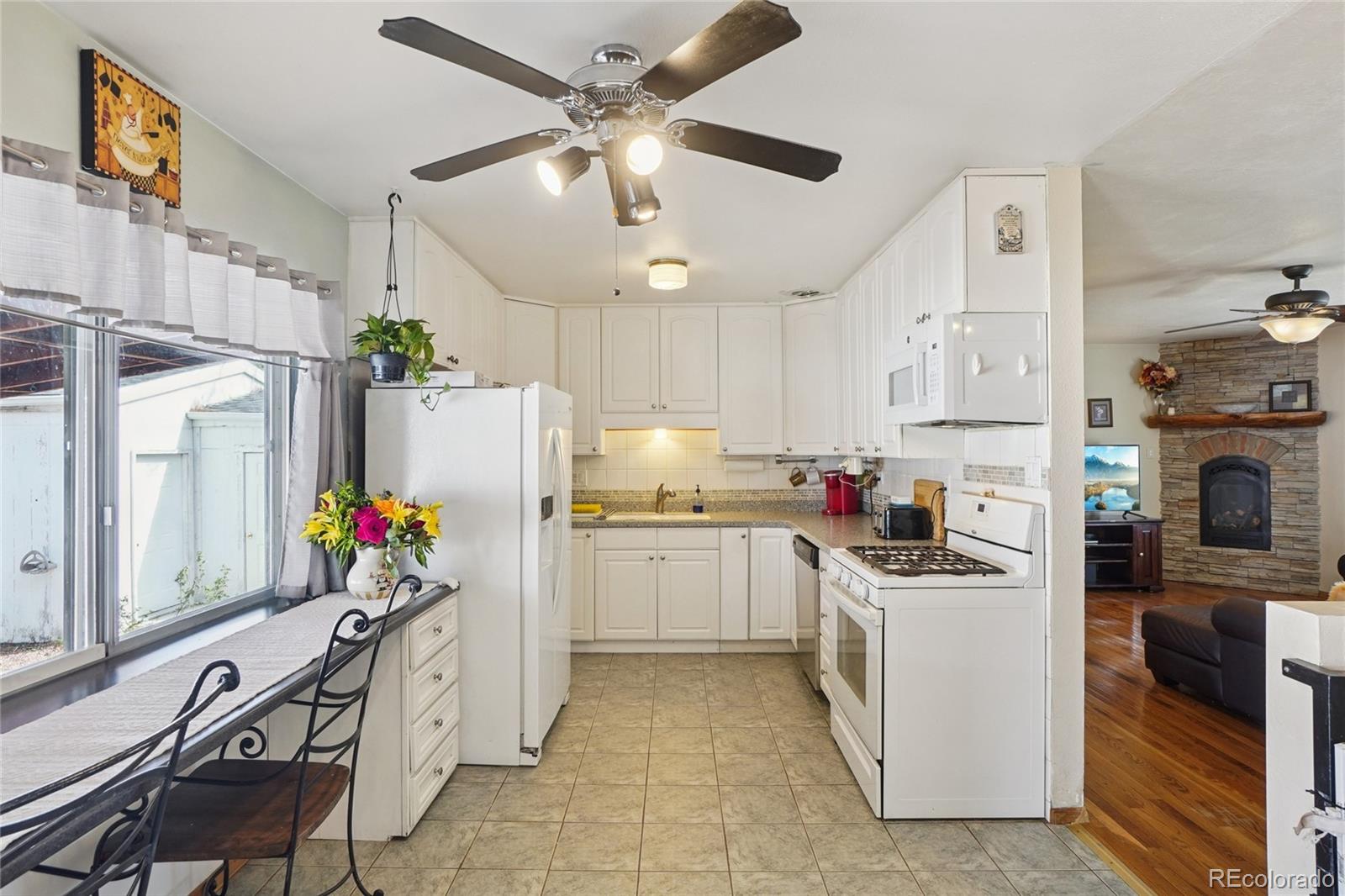 53 Macgregor Road Pueblo CO 81001